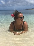 Fiji