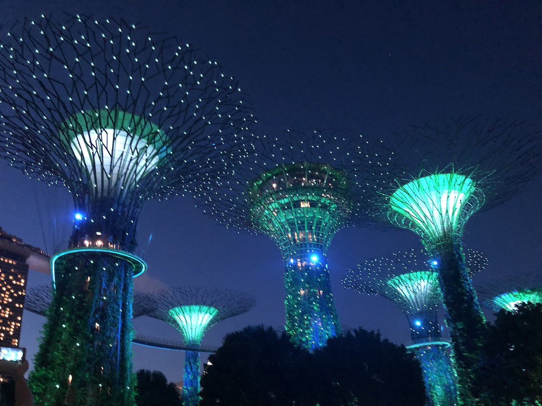 Singapore