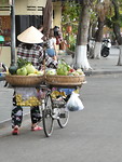 Hoi An