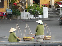 Hoi An