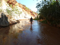 Mui Ne