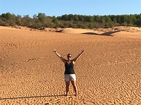 Mui Ne