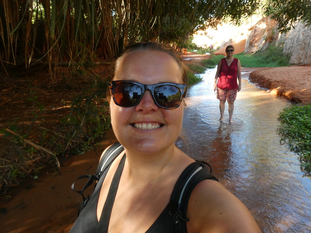 Mui Ne