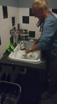 Piet op zoek naar .........