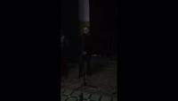 Karaoke Fuseta