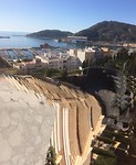 Img_4851