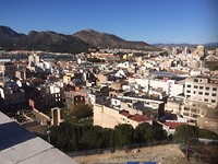 Img_4854