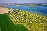 WOLPHAARTSDIJK