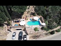 Casa las Mariposas Video