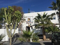 camping-don-cactus