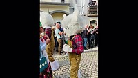 carnaval-Moncarapacho