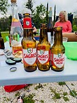 moncarapacho-hans