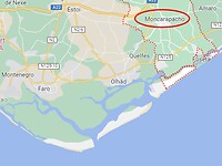 moncarapacho-map