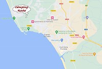 conil-camping roche