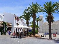 conil-de-la-frontera