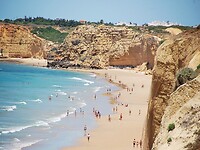 conil-de-la-frontera-2