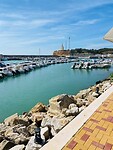 Puerto-conil-de-la-frontera-1