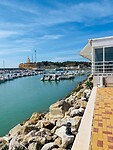 Puerto-conil-de-la-frontera-3