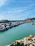 Puerto-conil-de-la-frontera-4