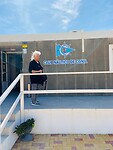 Puerto-conil-de-la-frontera-5