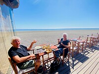 HET ZWITSERLEVENGEVOEL-4