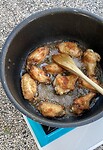 LEKKERE KIPKLUIFJES