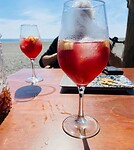 MOTRIL-1