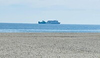 MOTRIL-3