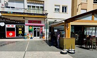 MOTRIL-4