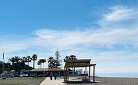 MOTRIL-6