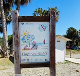 MOTRIL-8