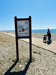 ROOKVRIJ STRAND-2