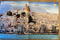 ALTEA-1