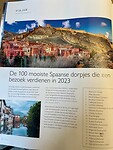 ALTEA-2