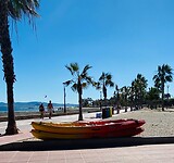 MARMENOR-1