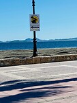 MARMENOR-2