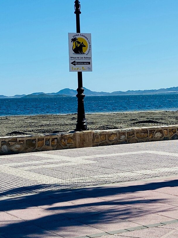 MARMENOR-2
