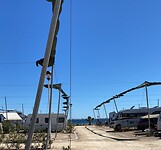MARMENOR-3