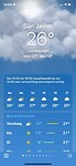 MARMENOR-5