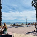 MARMENOR-6