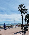 MARMENOR-7