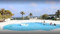 MARMENOR-9