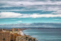 MARMENOR-78