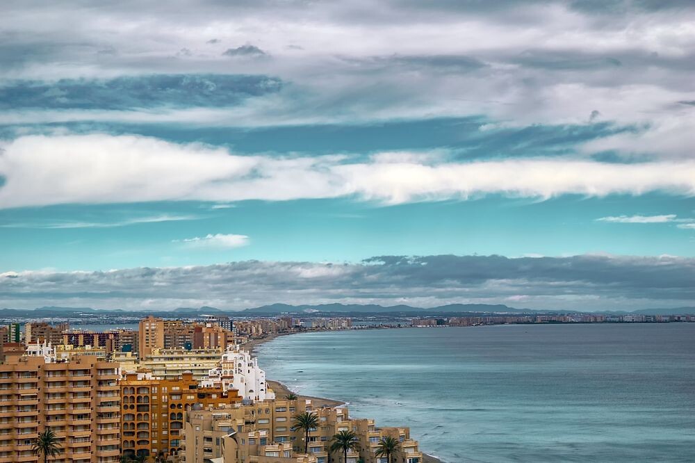MARMENOR-78