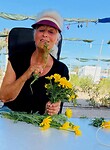 MARMENOR-ALICE-3