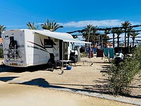 MARMENOR-WASDAG