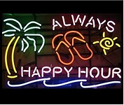 always-happy-hour
