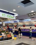 ALIE SUPERMARKT