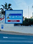 CAP-BLANCH