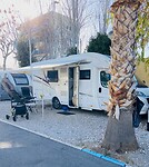 ONZE CAMPER